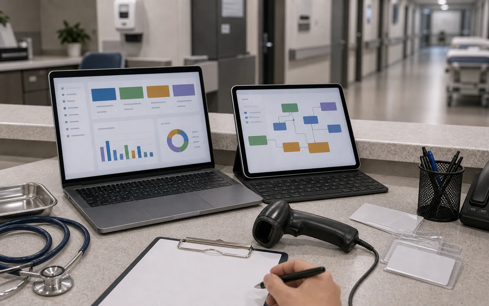 Desarrollo de Software y Digitalización de Procesos - HOSPITAL TEODORO SCHESTAKOW (3)