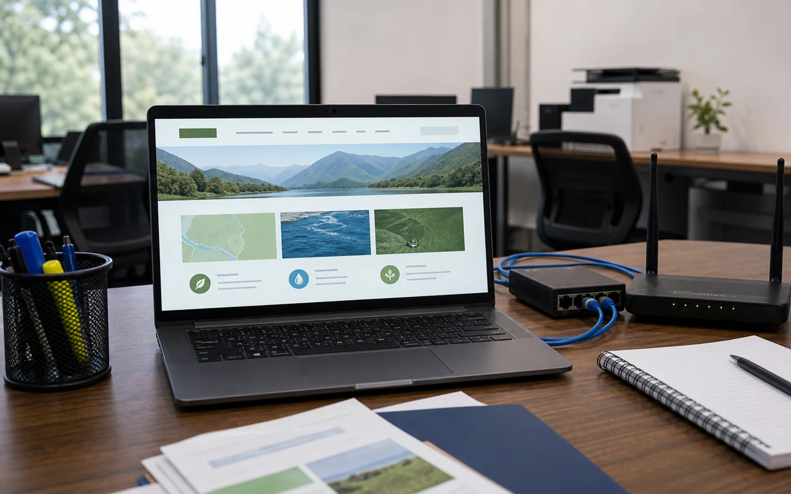 web ianiglia ambiente mza