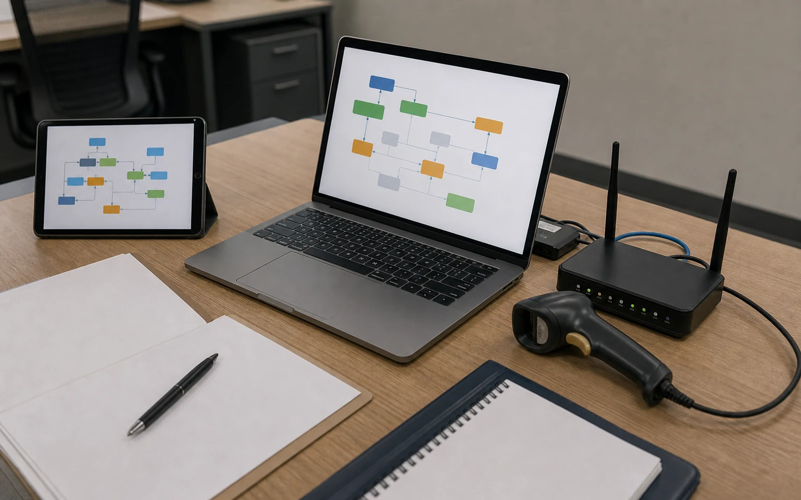Desarrollo de Software y Digitalización de Procesos - Cliente Confidencial (4)