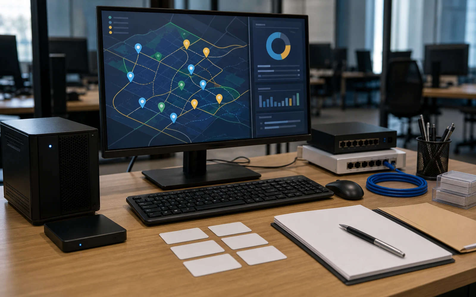 Desarrollo de Software y Digitalización de Procesos - TRIUNFO COOPERATIVA DE SEGUROS LIMITADA (2)
