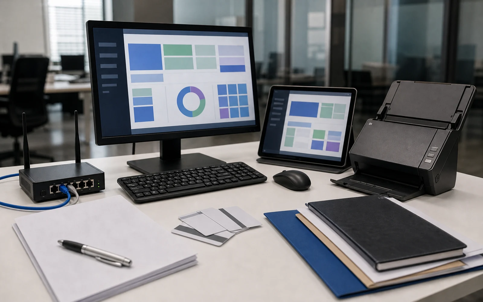 Desarrollo de Software y Digitalización de Procesos - Cliente Confidencial (5)