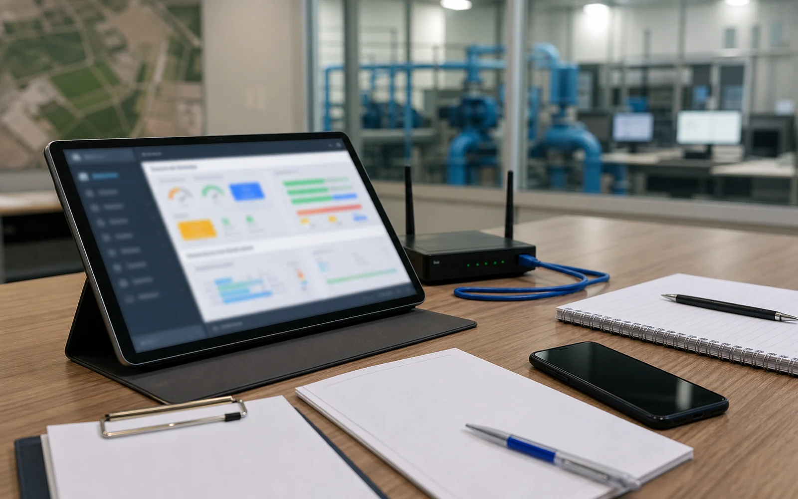Desarrollo de Software y Digitalización de Procesos - Cliente Confidencial (9)