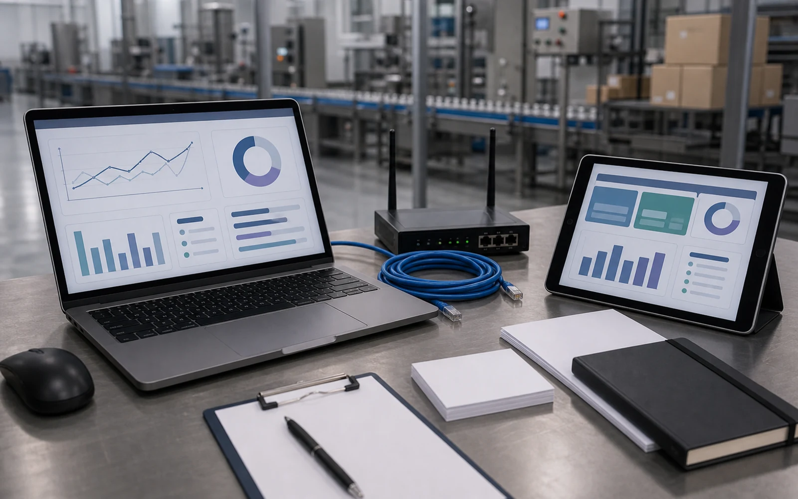 Desarrollo de Software y Digitalización de Procesos - Cliente Confidencial (11)