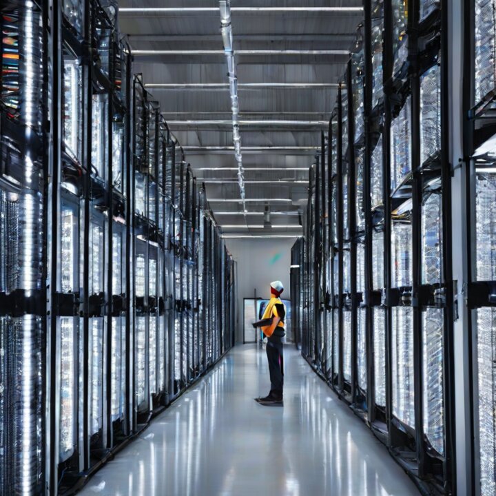 Herramientas de diagnóstico para servicios IT empresariales
