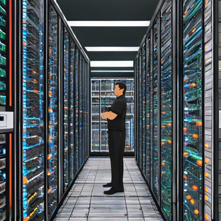 Plantilla ARCA: Facturacion Electrónica Open Source (La solución que faltaba)