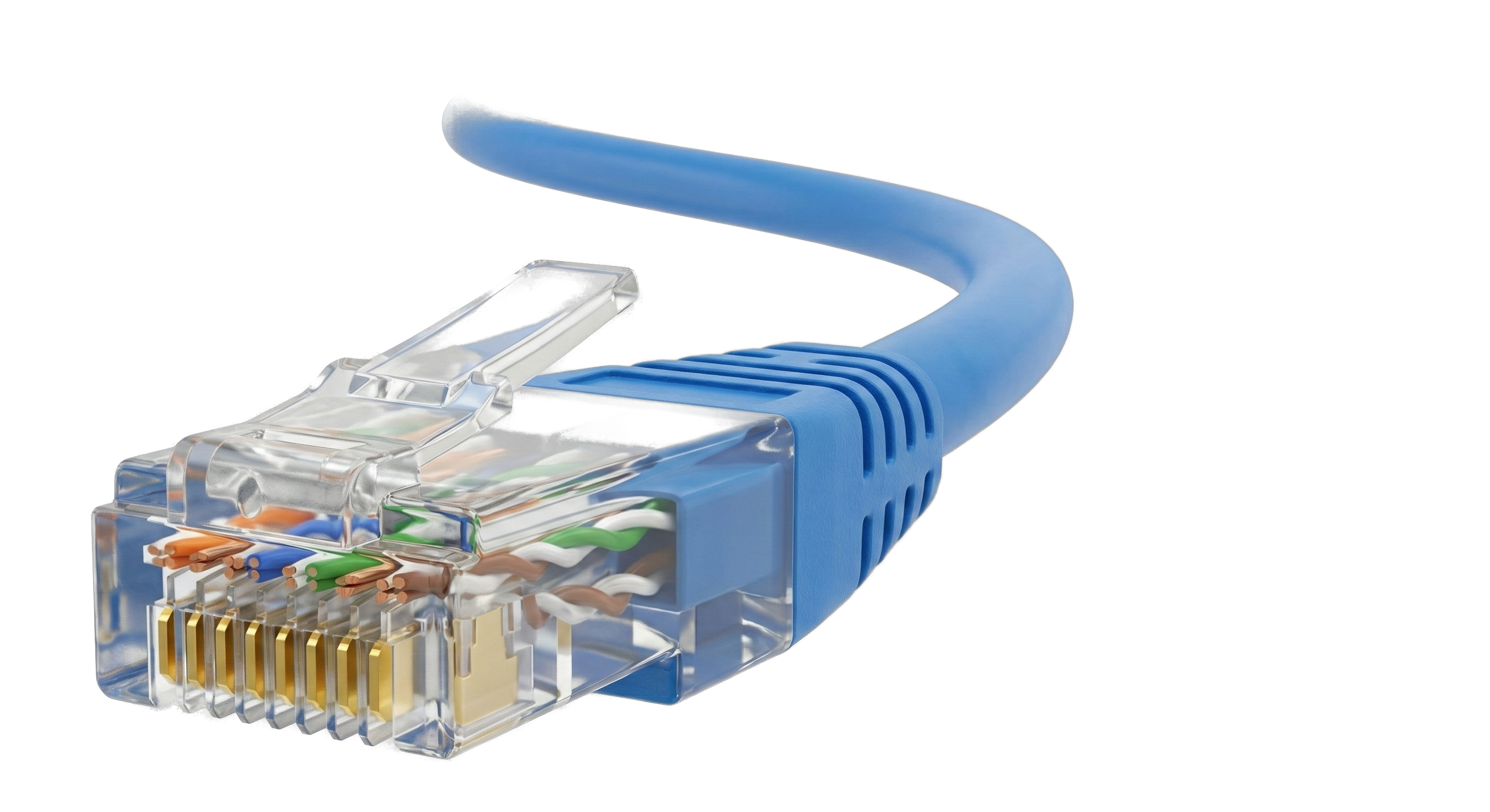 Cableado Estructurado Certificado