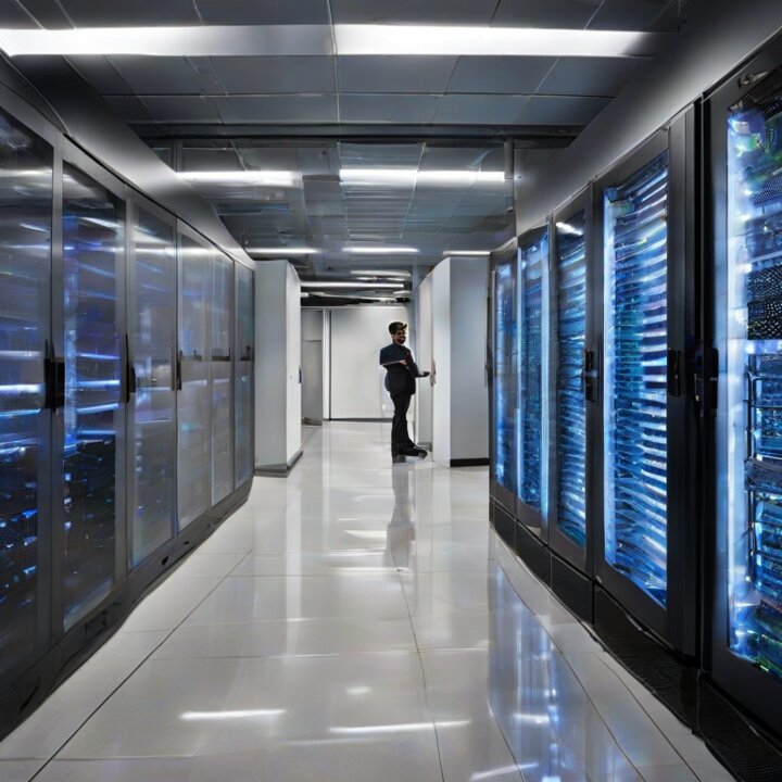 Desarrollo de Software y Digitalización de Procesos - TRIUNFO COOPERATIVA DE SEGUROS LIMITADA (3)