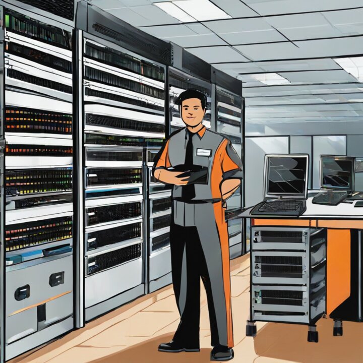 Desarrollo de Software y Digitalización de Procesos - Cliente Confidencial (12)