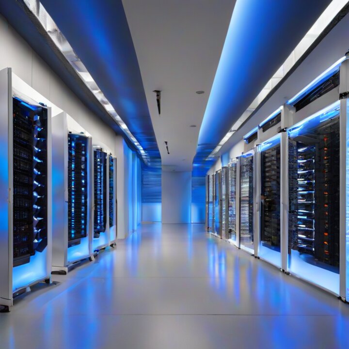 Comodato Telefónico 